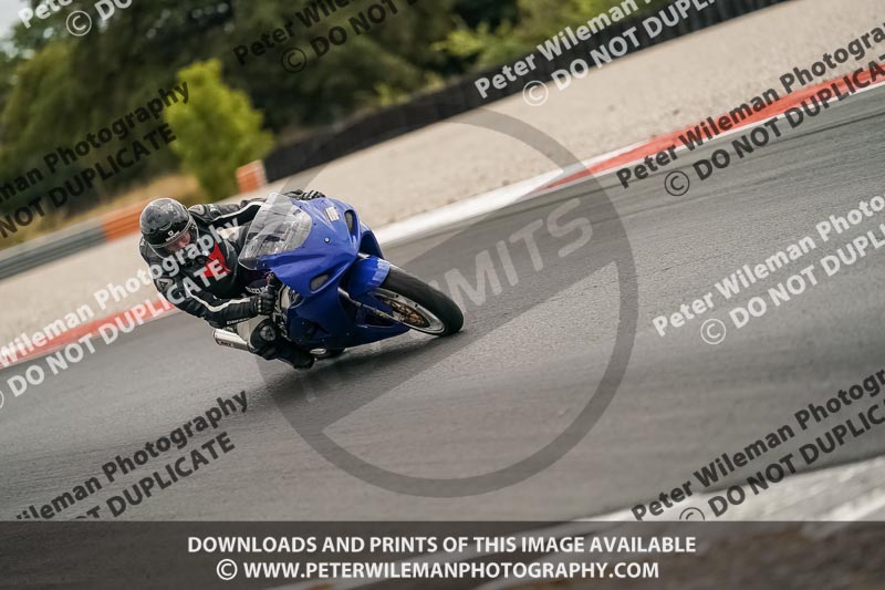 Val De Vienne;event digital images;france;motorbikes;no limits;peter wileman photography;trackday;trackday digital images